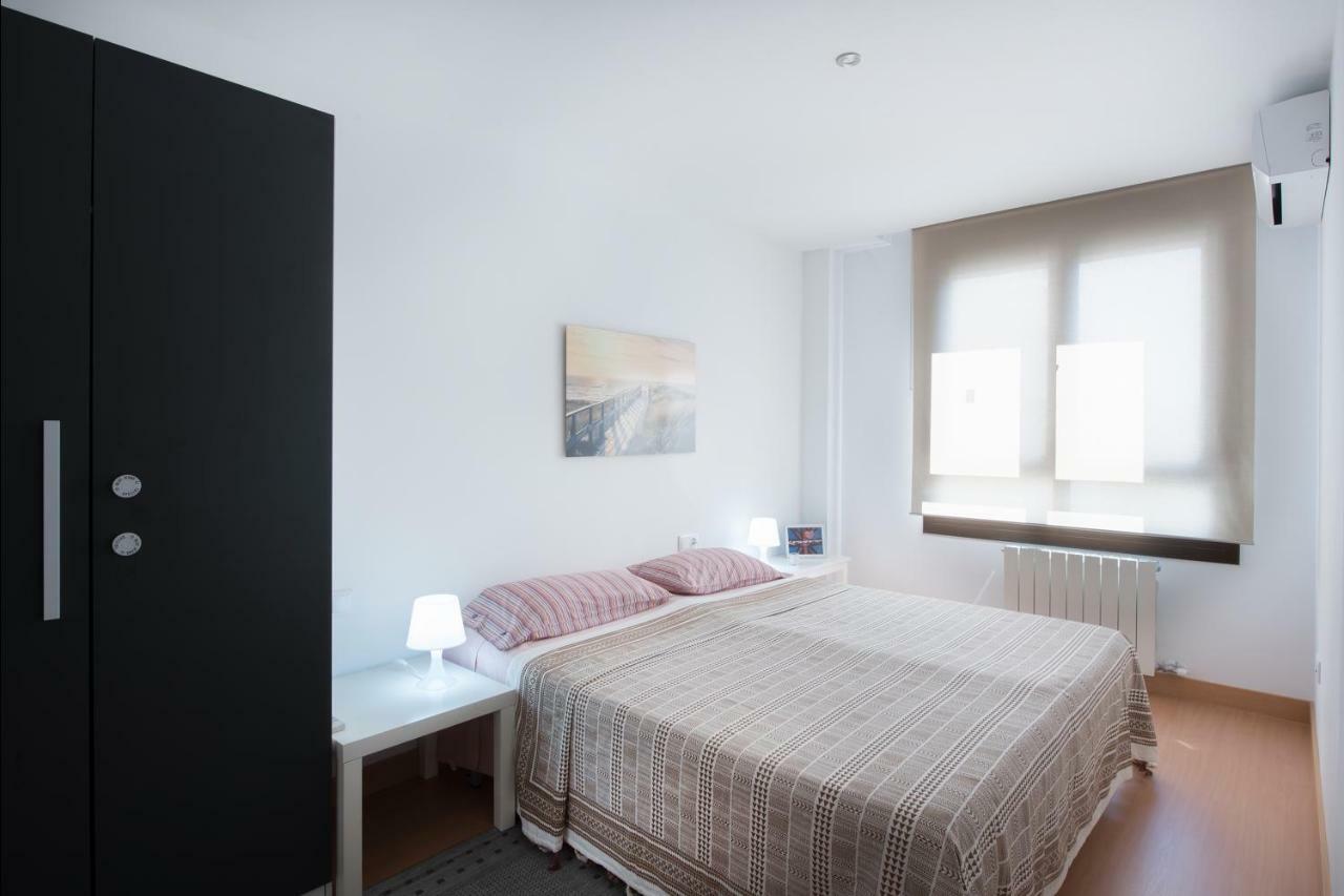 New Apartment With Big Terrace 10 Min Walk To Beach Supermarkets Calafell Buitenkant foto